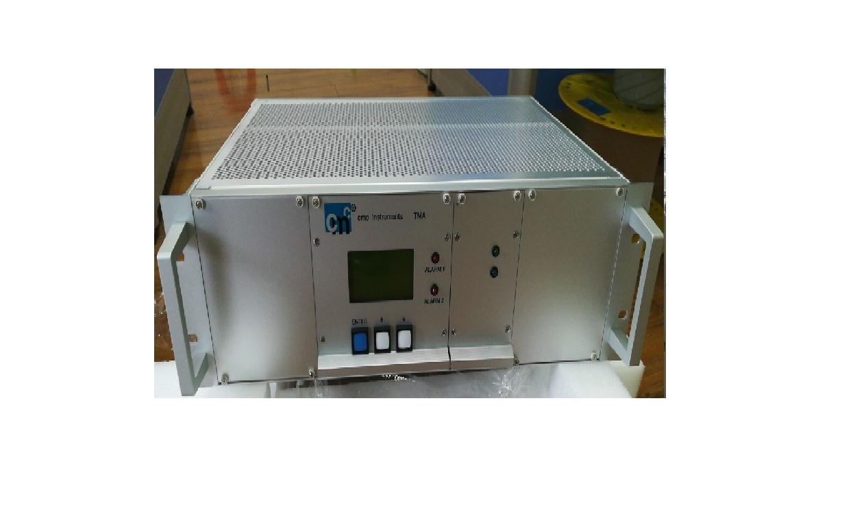 電量法微水分析儀、HG\T-3941-2007、氯氣微水分析儀