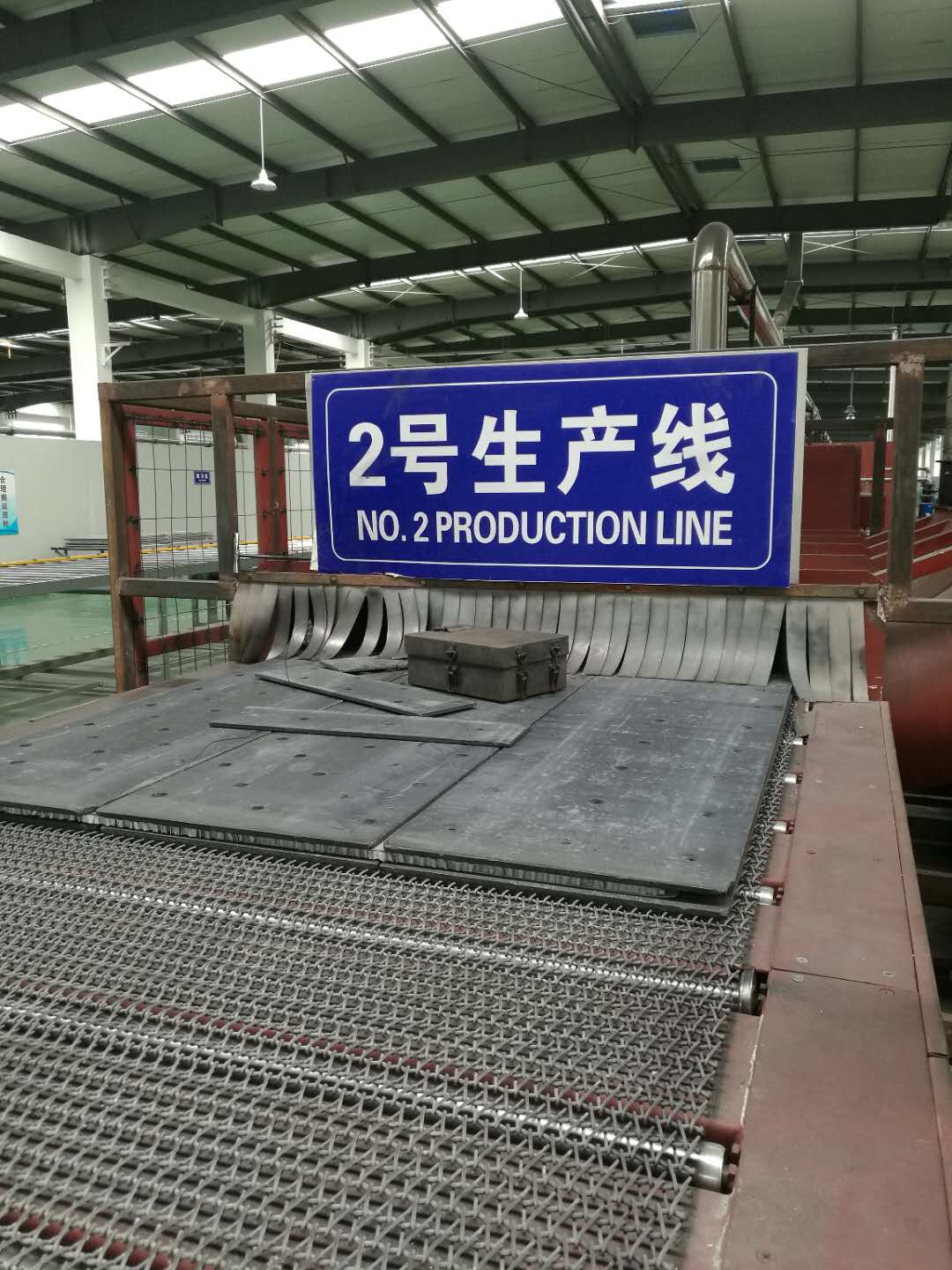 鋁釬焊，鋁電池包鋁蜂窩板釬焊